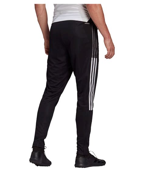 adidas trainingshose fussball herren|adidas Trainingshosen günstig kaufen.